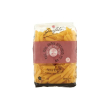 garofalo penne rigate senza glutine 400g