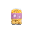 garofalo penne rigate 400g