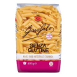 garofalo penne rigate 400g