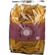 garofalo penne rigate senza glutine 400 g altro