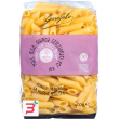 garofalo penne rigate senza glutine 400 g