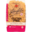 garofalo casarecce - pasta senza glutine 400 g