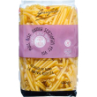 garofalo casarecce pasta senza glutine 400 g