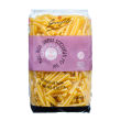 garofalo casarecce senza glutine 400 g