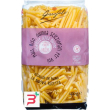 garofalo casarecce senza glutine 400 g