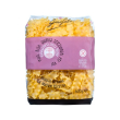 garofalo mafalda pasta senza glutine 400g