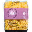 garofalo mafalda s glut 400g