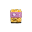 garofalo mafalda s/glut 400g
