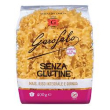garofalo mafalda s/glut 400g