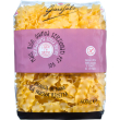 garofalo s/g mafalda 400g