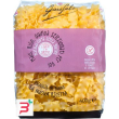 garofalo mafalda corta senza glutine 400 g