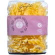 garofalo s/g fusillone 400g