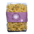 garofalo pasta fusillone 400g