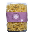 garofalo fusillone senza glutine 400 g g