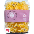 garofalo fusillone senza glutine 400 g