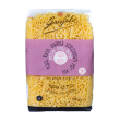 garofalo anellini senza glutine 400 g