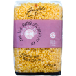 garofalo s/g anellini 400g