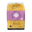 garofalo s/g anellini*400g