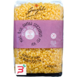 garofalo anellini senza glutine 400 g