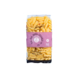 garofalo gnocco sardo - pasta senza glutine 400 g