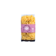 garofalo gnocco sardo s/g 400g