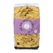 garofalo s/g gnocco sardo*400g