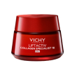 vichy  liftactiv collagen specialist 16 crema giorno anti-rughe profonde 50 ml