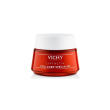 liftactiv collagen specialist 50ml crema antirughe ridensificante