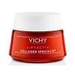 vichy liftactiv lift collagen specialist crema idratante per il viso antirughe 50 ml