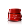 vichy liftactiv lift collagen specialist 16 crema viso anti-age 50 ml