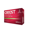 oxicist 15 capsule - integratore per il benessere delle vie urinarie