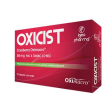 oxicist 15cps
