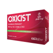 oxicist 15cps