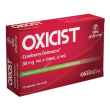 igea pharma oxicist 15 capsule