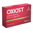 oxicist 15 capsule