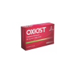 oxicist 15cps