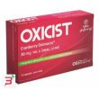 oxicist 15 capsule