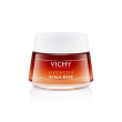 vichy liftactive hyalu mask 50 ml