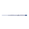 liner occhi divna 10 porpora