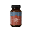 acido ialuronico complex 50 capsule - integratore per unghie pelle e capelli