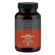 terranova acido ial compl50cps