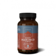 terranova acido ialuronico complex pelle unghie e capelli 50 capsule