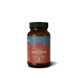terranova acido ialuronico 50 capsule vegetali - integratore alimentare