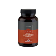 forlive terranova acido ialuronico complex 50 capsule
