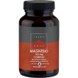 magnesio complex 50 capsule - integratore di magnesio