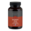 terranova magnesio complex 50 capsule