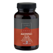 terranova magnesio compl 50cps 50 pz capsule