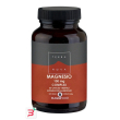 terranova magnesio complex 50 capsule
