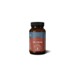 terranova pro peptase i-r-c integratore per il benessere intestinale 50 capsule
