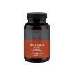 forlive terranova pro peptase i r c complex 50 capsule